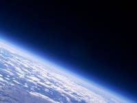 thmbnail image for 231 -  24_546 km    26_37 mb.jpg